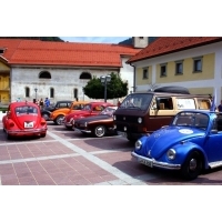 fot.Artek