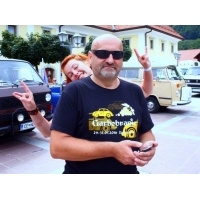 fot.Artek