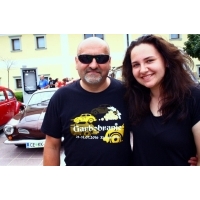 fot.Artek