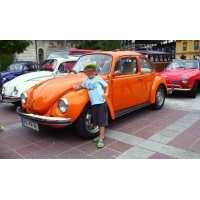 fot.Artek