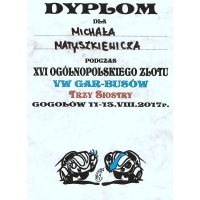 Dyplom