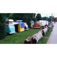 fot.Artek