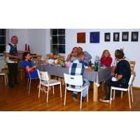 fot.Artek