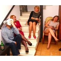 fot.Artek