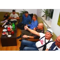 fot.Artek