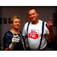 fot.Artek