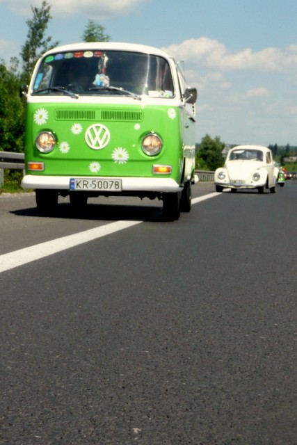fot.Ewelinka Przygoda