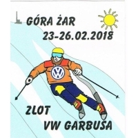 * Międzybrodzie Żywieckie