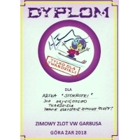 Dyplom