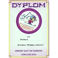 Dyplom