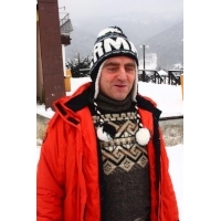 fot.Artek
