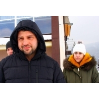 fot.Artek