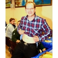 fot.Artek