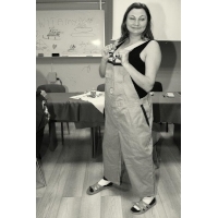 fot.Artek