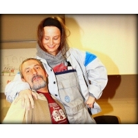fot.Artek