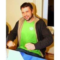 fot.Artek