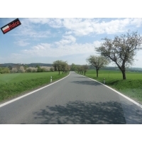 fot.Falco