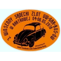 * Bartkowa