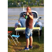 fot.Artek