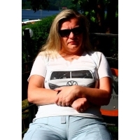 fot.Artek