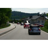 fot.Artek