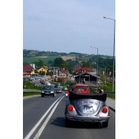 fot.Artek