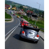 fot.Artek