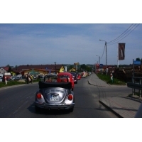 fot.Artek