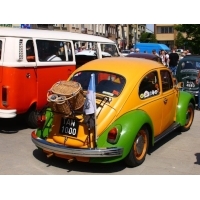 fot.Artek