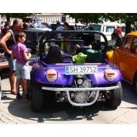fot.Artek