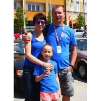 fot.Artek
