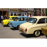 fot.Artek