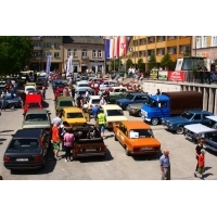 fot.Artek
