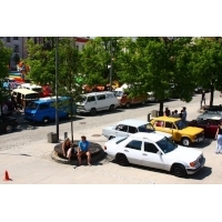 fot.Artek