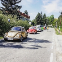 fot.Ruda Katarzyna
