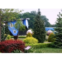 fot.Artek