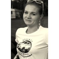fot.Artek