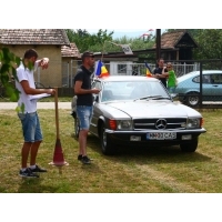 fot.Artek