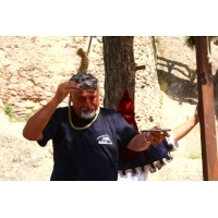 fot.Artek