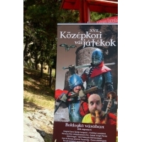 fot.Artek
