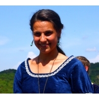 fot.Artek