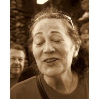 fot.Artek