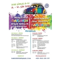 Program