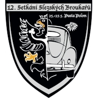 * Pusta Polom - CZECHY