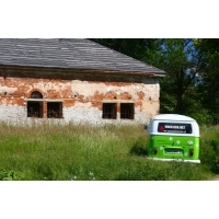 fot.Artek