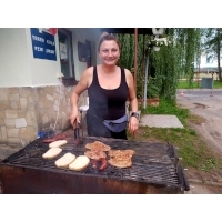 fot.Artek