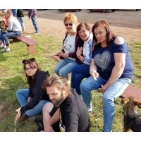 fot.Artek