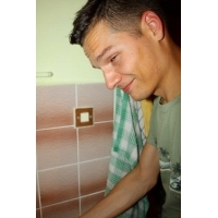 fot.Artek