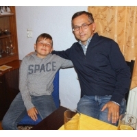 fot.Artek