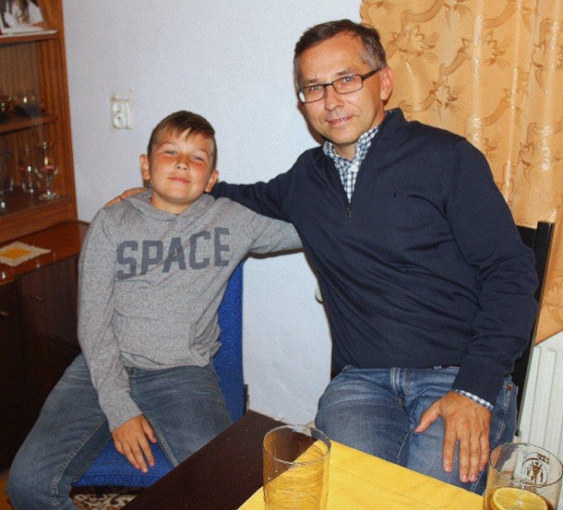fot.Artek